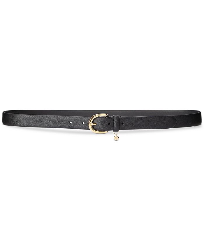Chic Chanel Belt Season 28 Large Buckle - Free Shipping USA - The