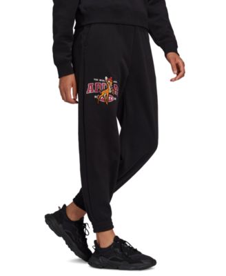 adidas pants women macys