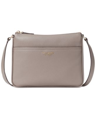 medium crossbody