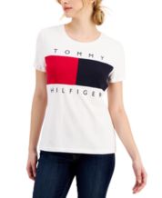 Tommy Hilfiger Dresses & Jeans - Macy's
