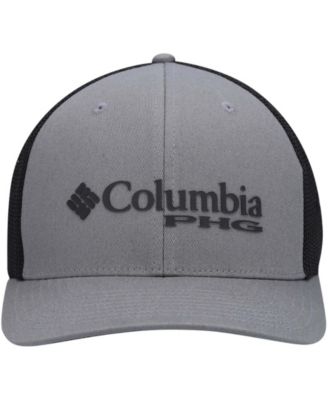 Performance Hunting Gear Flex Cap 