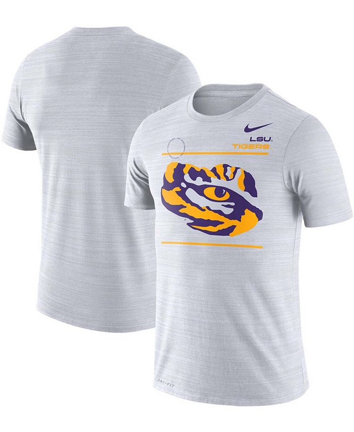Lsu nike gear on sale