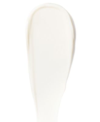 Extra Repair Peptide Moisture Cream Intense, 1.7 oz