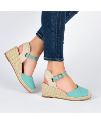 Women's Ashlyn Espadrille Sandals