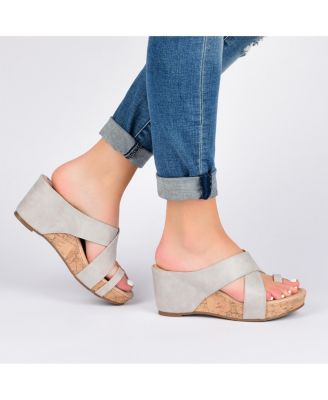 Women's Rayna Wedge Sandal
