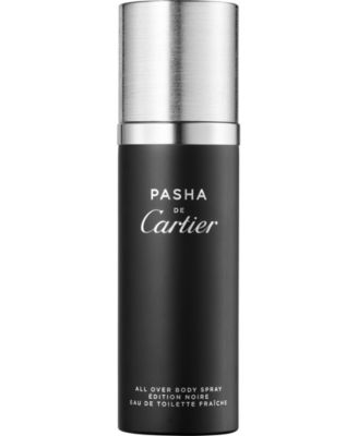 cartier fraiche