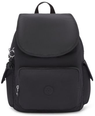 Kipling discount camera bag