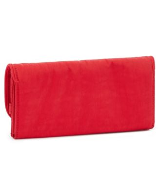 Moneyland RFID Wallet