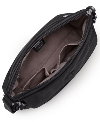 Women's Aisling Small Crossbody Bag