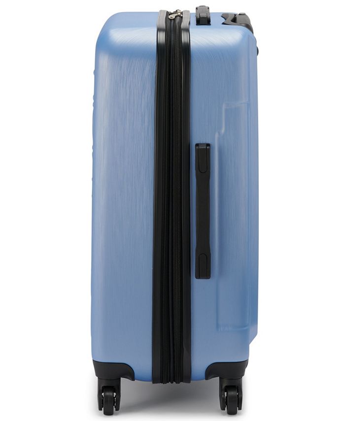 Calvin Klein All Purpose 25" Upright Luggage Macy's