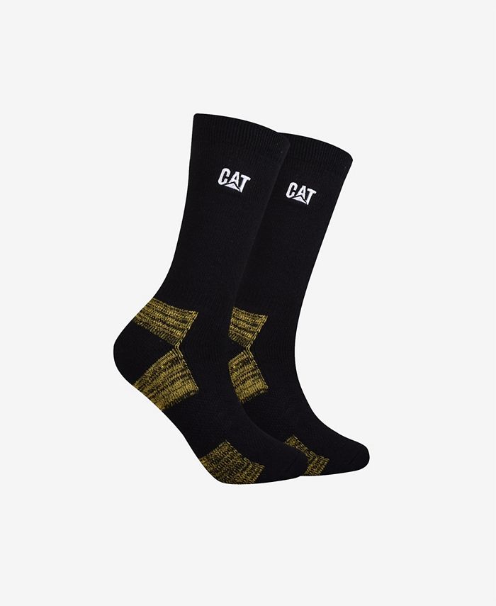 Cat boot hotsell socks