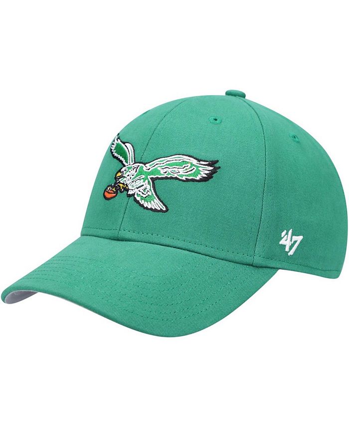 Philadelphia Eagles Flapping Hat