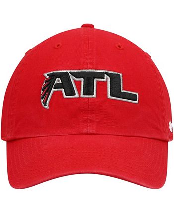 '47 Brand - 