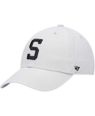 '47 Brand