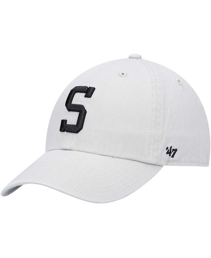 '47 Brand - 