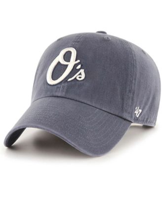 Orioles 47 hat online