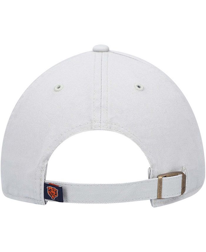 '47 Brand - 