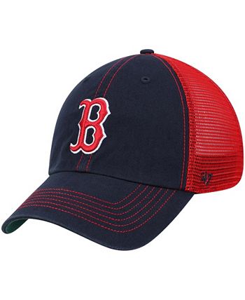 '47 Brand - 