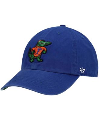 47 brand gators hat