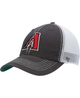 '47 Brand