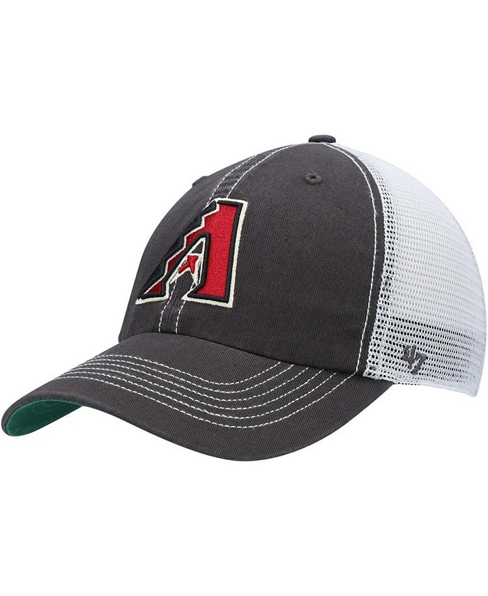 '47 Brand - 