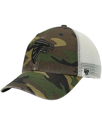 '47 Brand - 