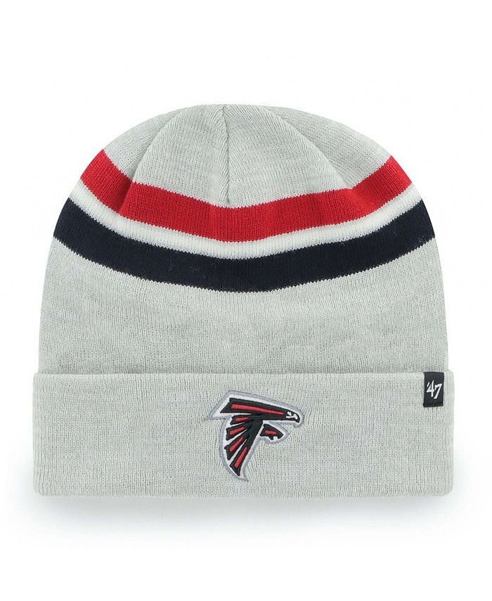 '47 Brand - 