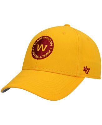 '47 Brand