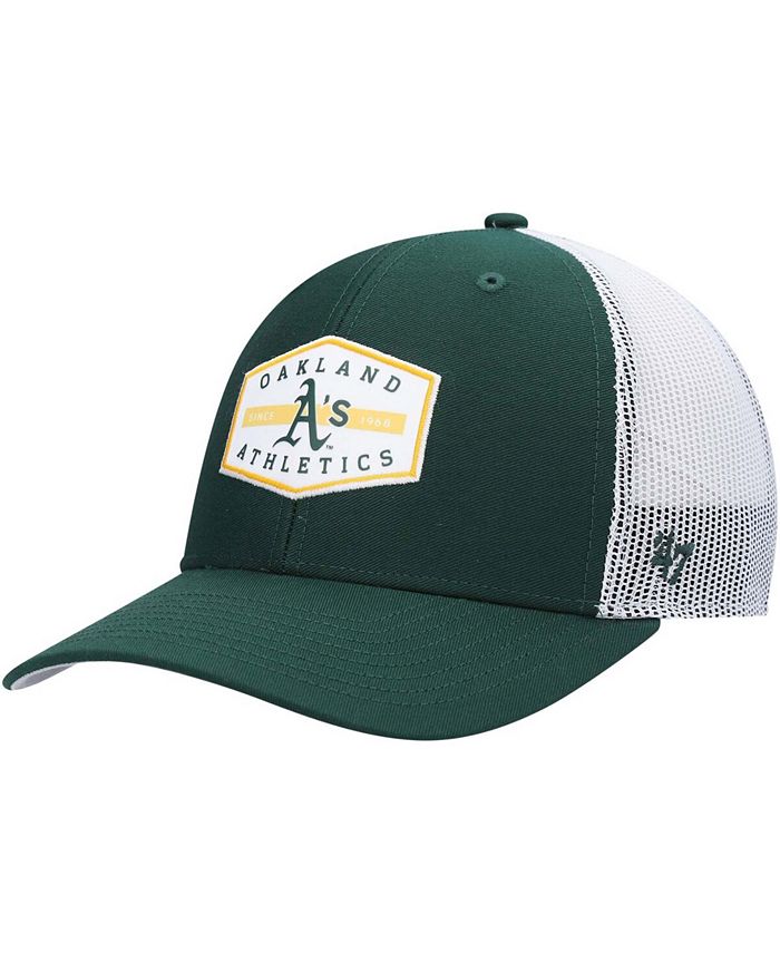 '47 Brand - 