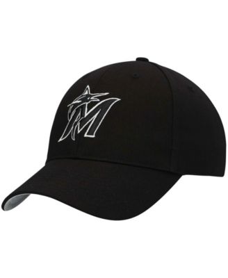 '47 Brand