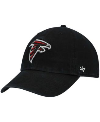 '47 Brand