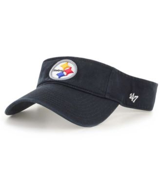 '47 Brand