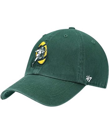 '47 Brand - 