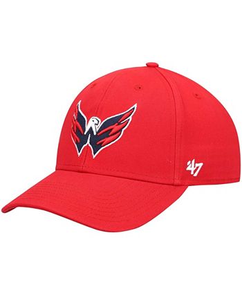 '47 Brand - 
