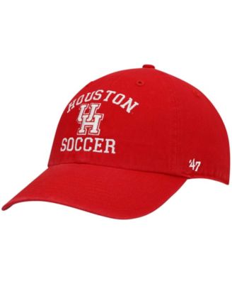 '47 Brand