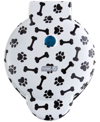 Express Dog Treat Maker