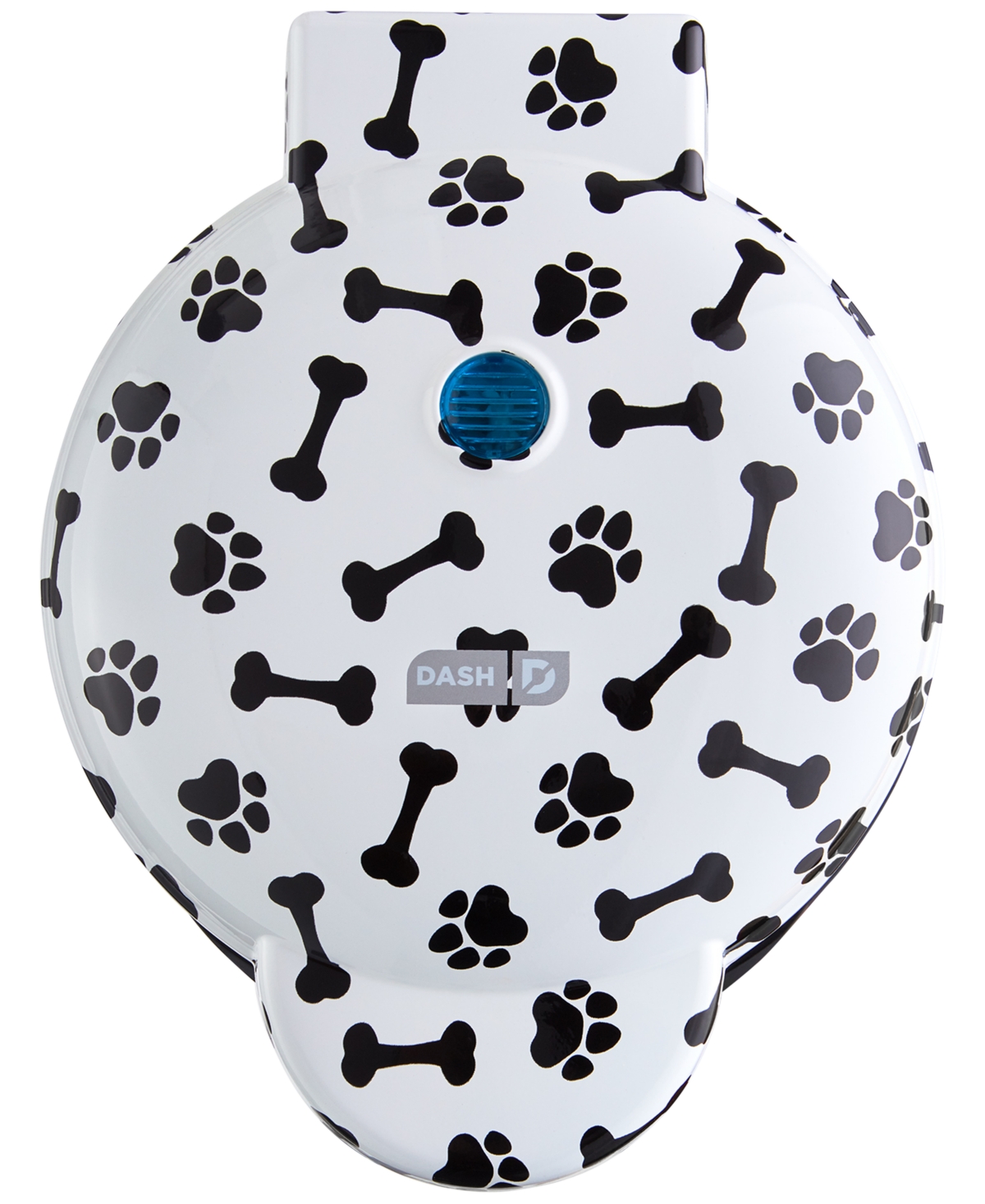 Dash Express Dog Treat Maker