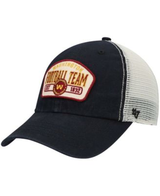 '47 Brand