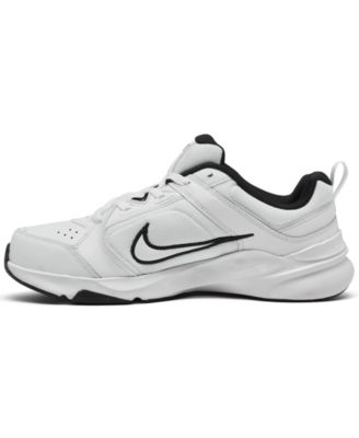 Nike Men's Defy All Day Training Extra Wide Width 4E Sneakers from Finish  Line \u0026 Reviews - Finish Line Men's Shoes - Men - Macy's