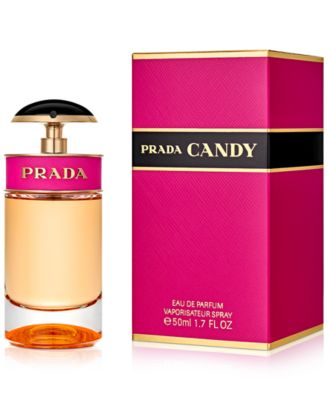 Prada Candy Gift Set - Macy's