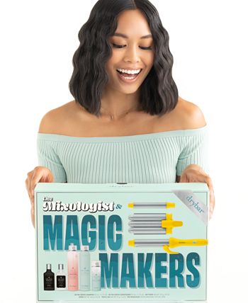 Magic Maker Set