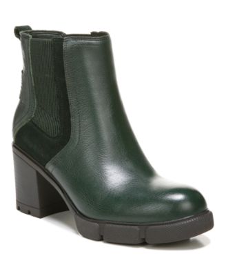 Naturalizer - Mindy Booties