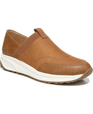 naturalizer slip on sneakers