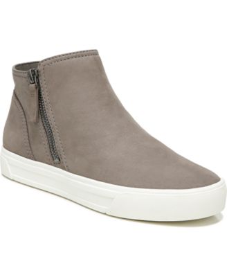 naturalizer sneaker bootie