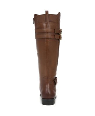 Jessie Riding Boots