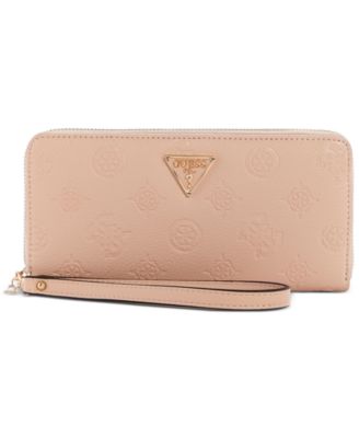 cheap guess handbags uk