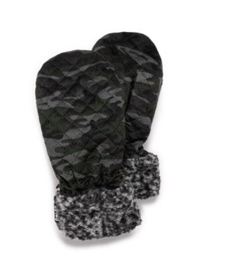 macys mittens