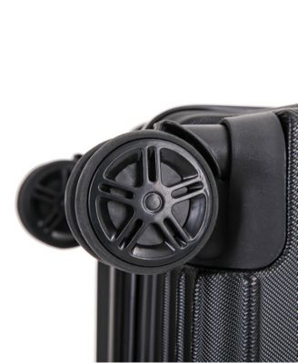 Tour Lightweight Luggage, 20''