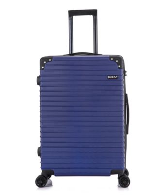 Tour Lightweight Luggage, 24''