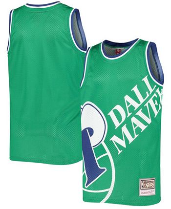 Mitchell & Ness - 